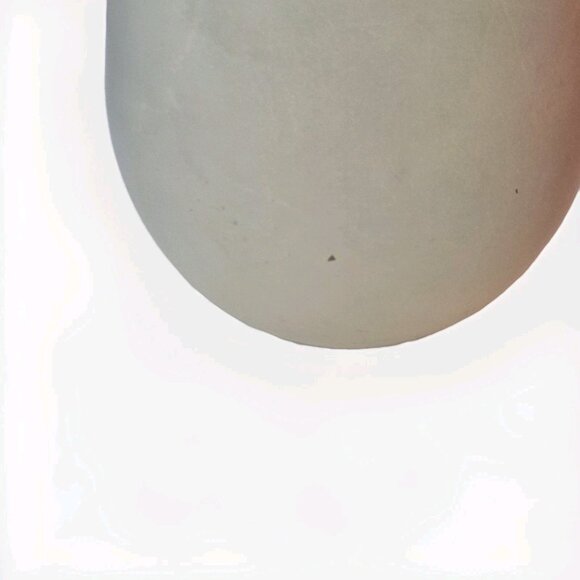 INSULATED DRINKING CUPS BUNDLE - Picture 6 of 12